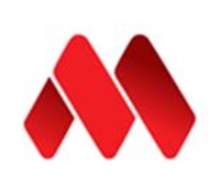 GROUPE MACSF (logo)