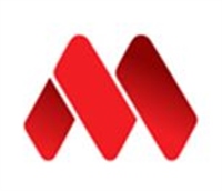 GROUPE MACSF (logo)